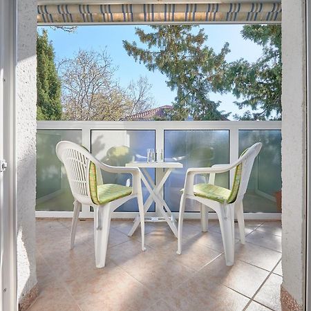 Apartment Andrea By Litto Split Zewnętrze zdjęcie