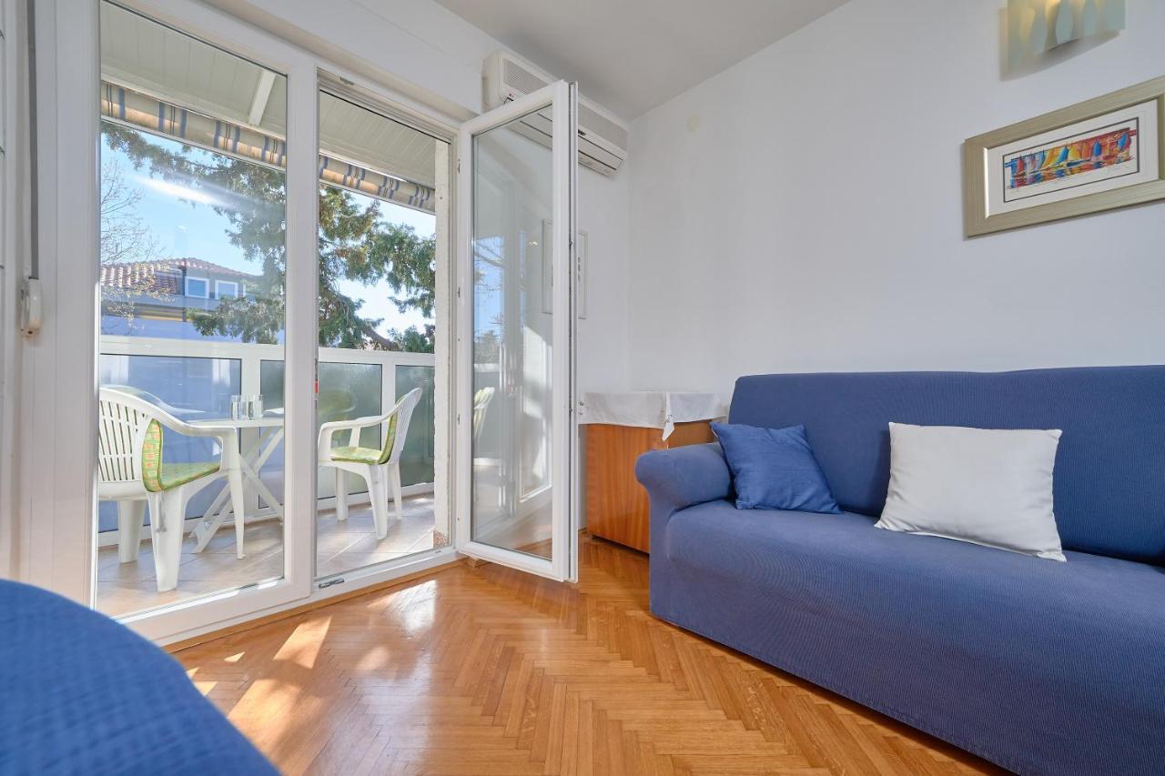 Apartment Andrea By Litto Split Zewnętrze zdjęcie