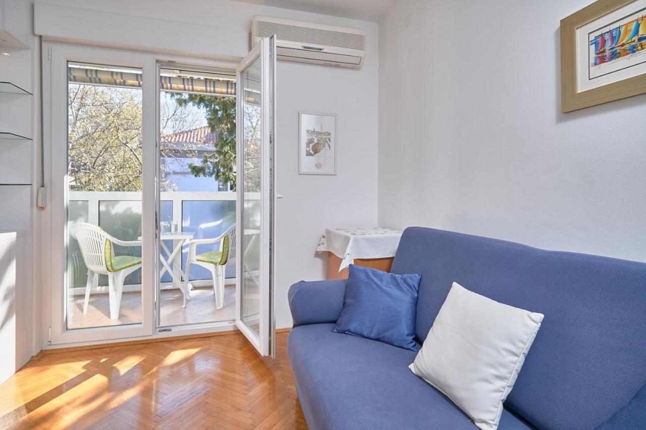 Apartment Andrea By Litto Split Zewnętrze zdjęcie